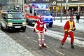 Santa Run   081